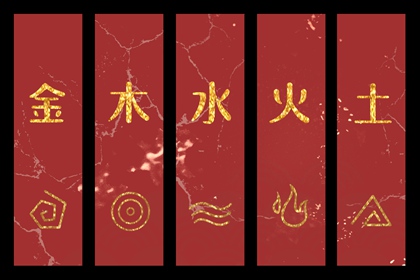 择吉日查询|择吉日历|择吉黄历老黄历汉程网